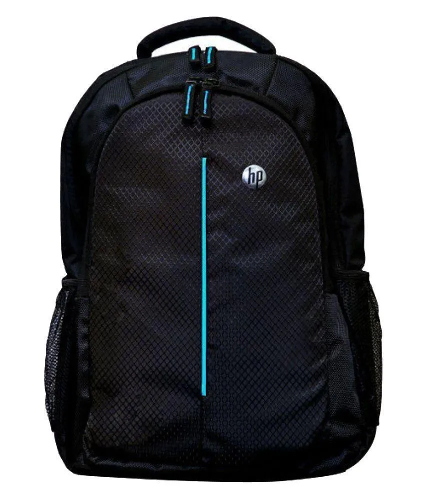 0274 Hp Laptop Bag 15.6 Inch