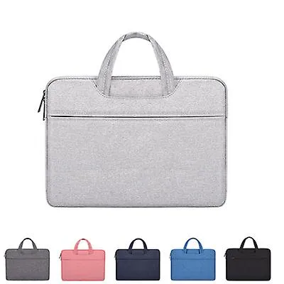 15.4inch 38*27*3cm blue Waterproof and wear-resistant laptop bag, 15.6inch for Apple MacBook, huawei, Lenovo AZ20096