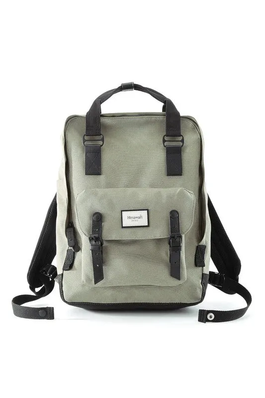 17'' Laptop Backpack