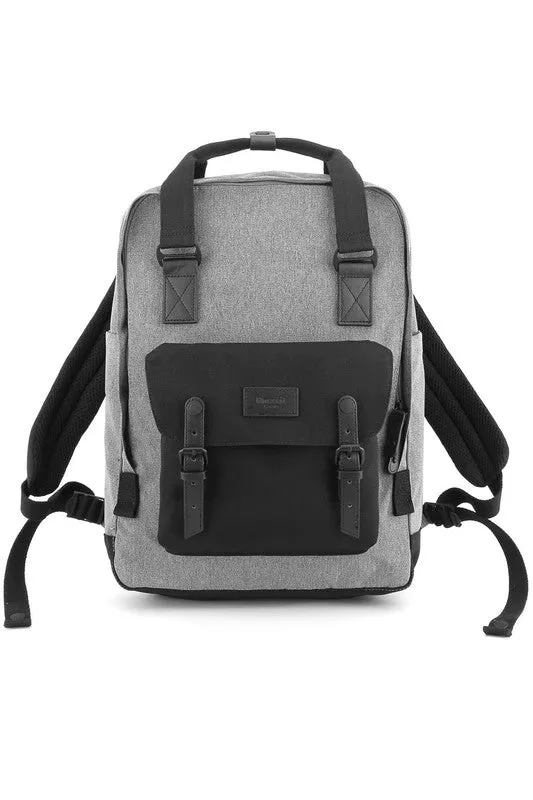 17'' Laptop Backpack