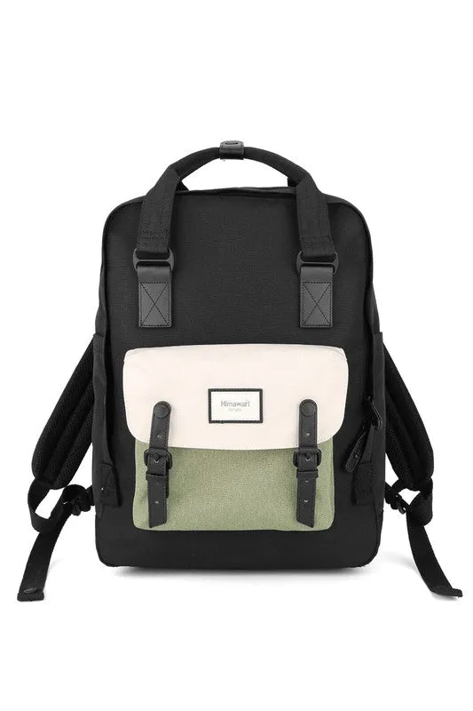 17'' Laptop Backpack