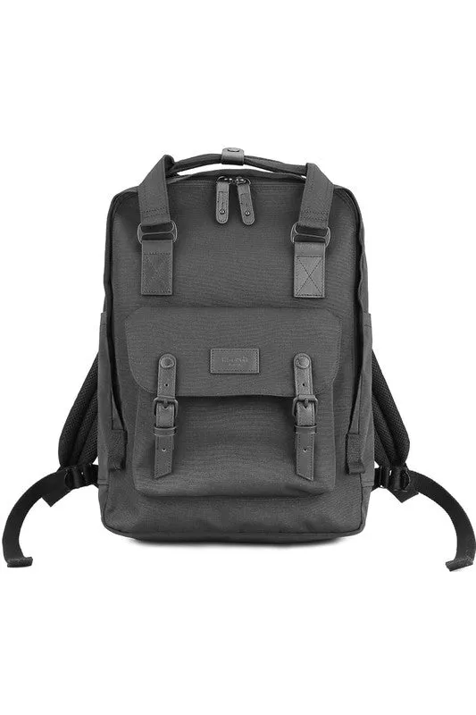 17'' Laptop Backpack