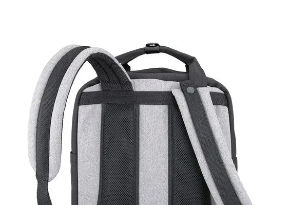 17'' Laptop Backpack