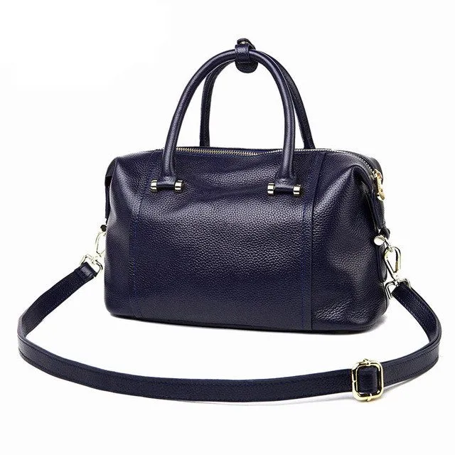 2016 New Arrival British Classic  Women Cross Bag Women Messenger Bags Women Shoulder Bag Ladies