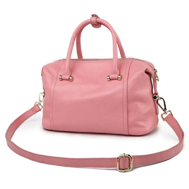 2016 New Arrival British Classic  Women Cross Bag Women Messenger Bags Women Shoulder Bag Ladies