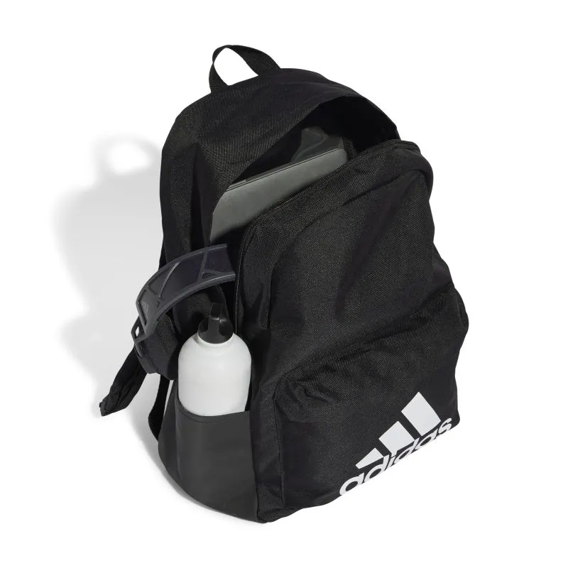 Adidas Classic Badge Of Sport Backpack