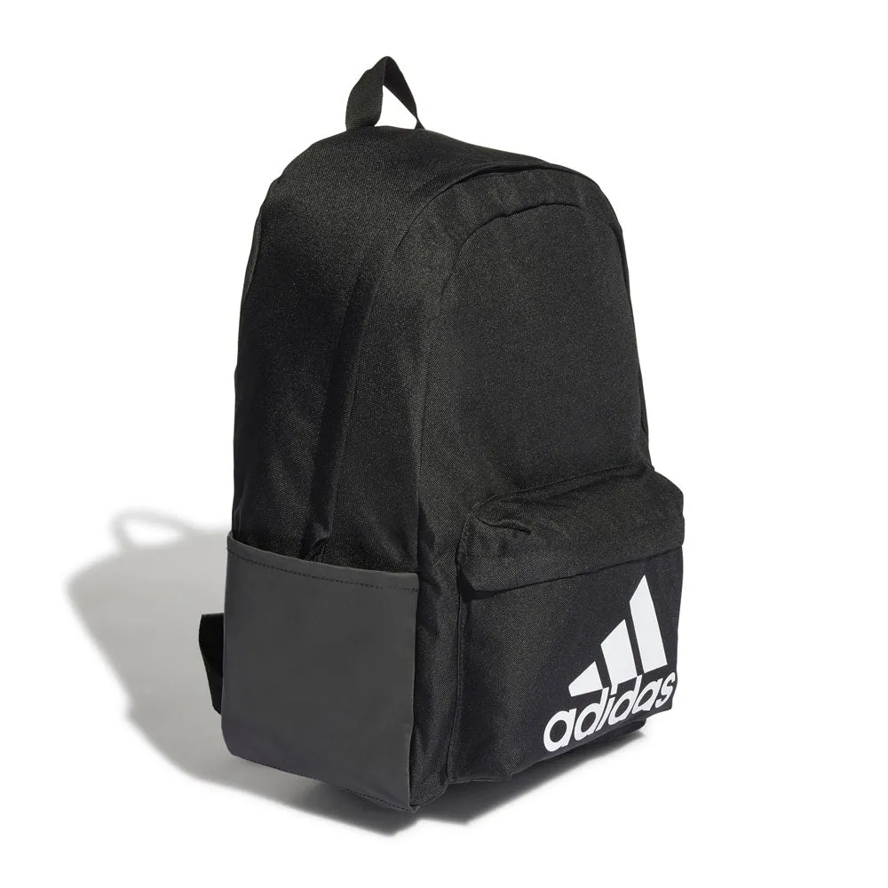 adidas Classic Badge of Sport Backpack