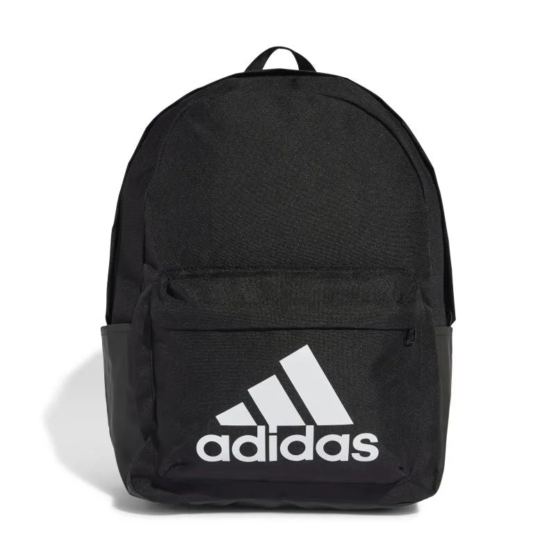 Adidas Classic Badge Of Sport Backpack