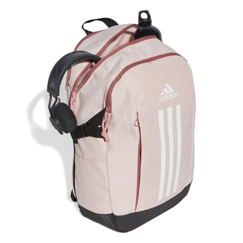 Adidas Power VII Backpack