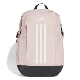 Adidas Power VII Backpack