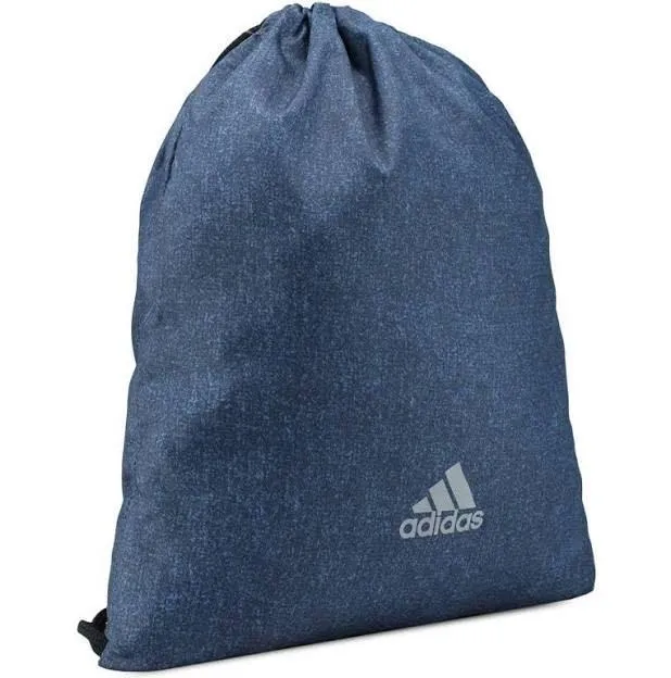 Adidas Run Gym Bag