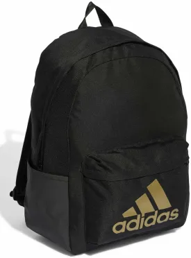 Adult's Classic Badge of Sport Backpack