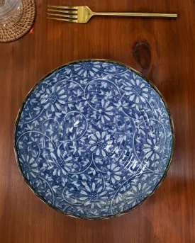 Aika Dinner plate