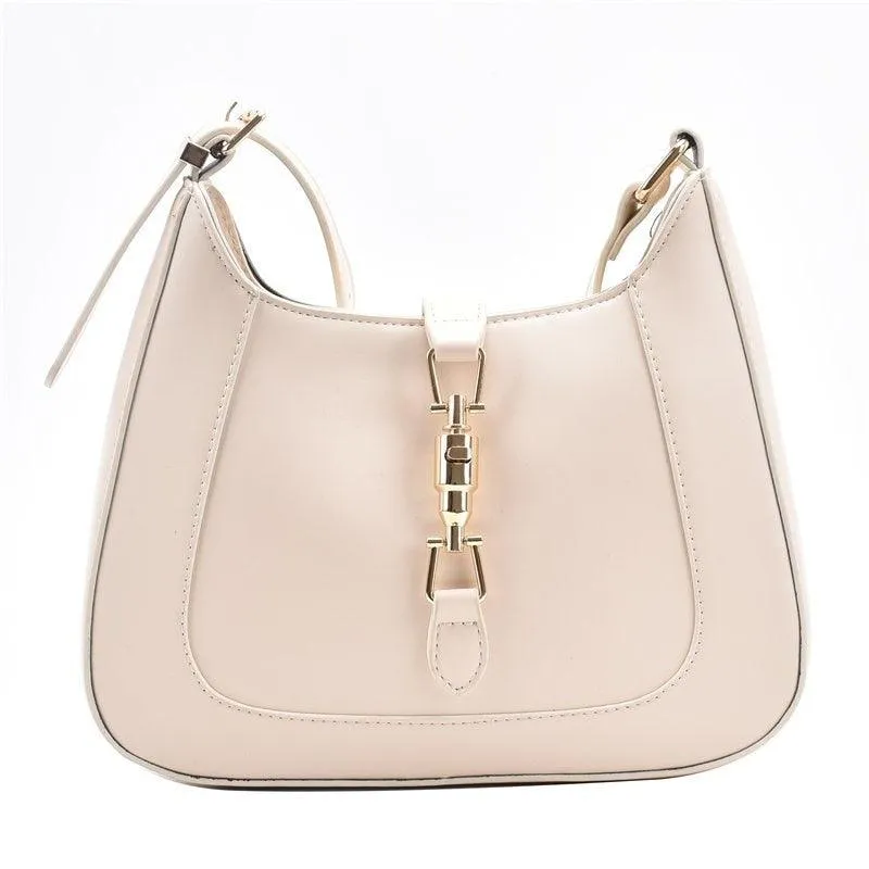 Annie Crossbody Bag