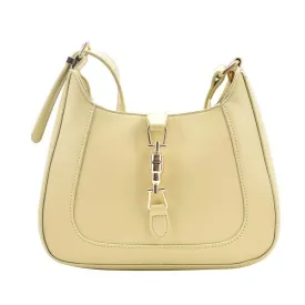 Annie Crossbody Bag