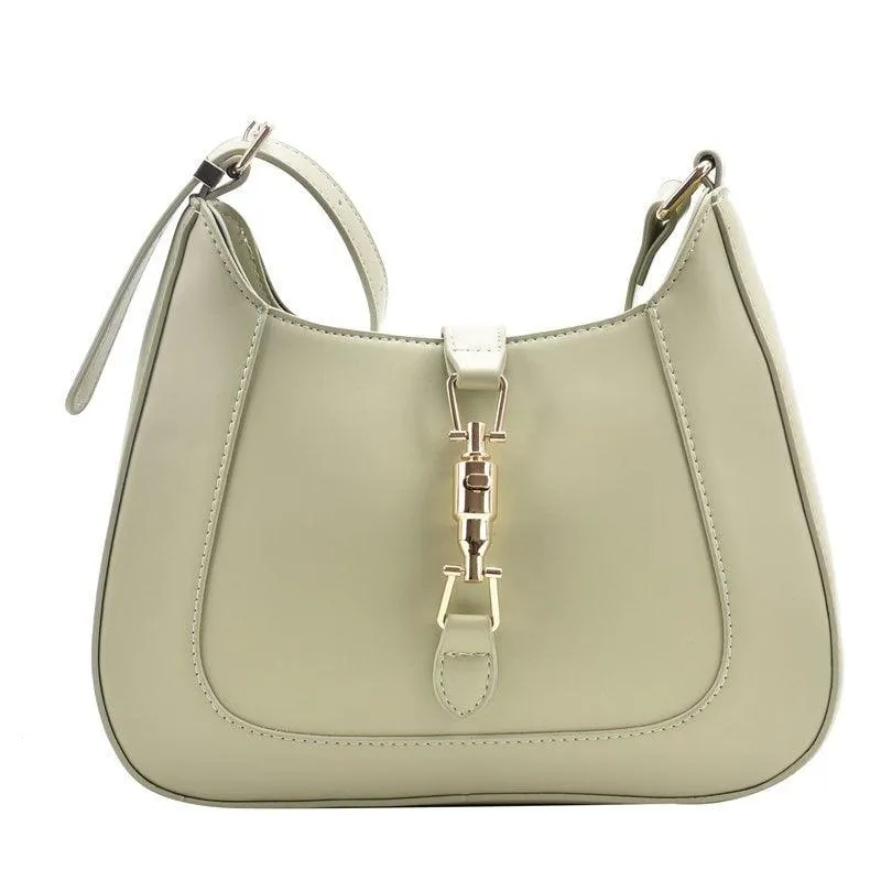 Annie Crossbody Bag