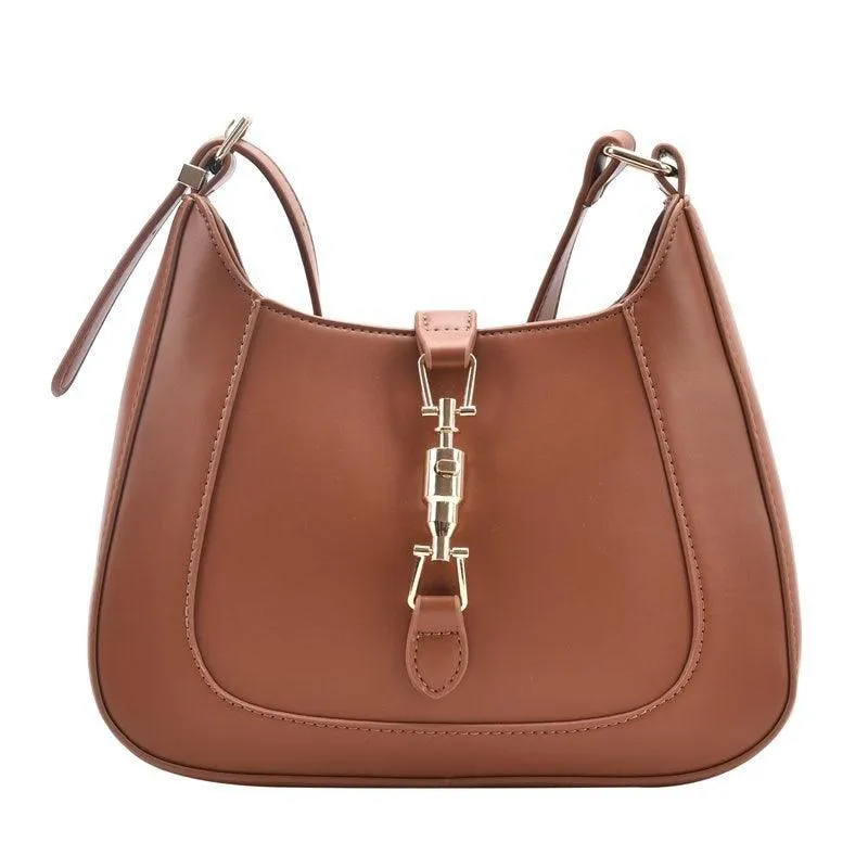 Annie Crossbody Bag