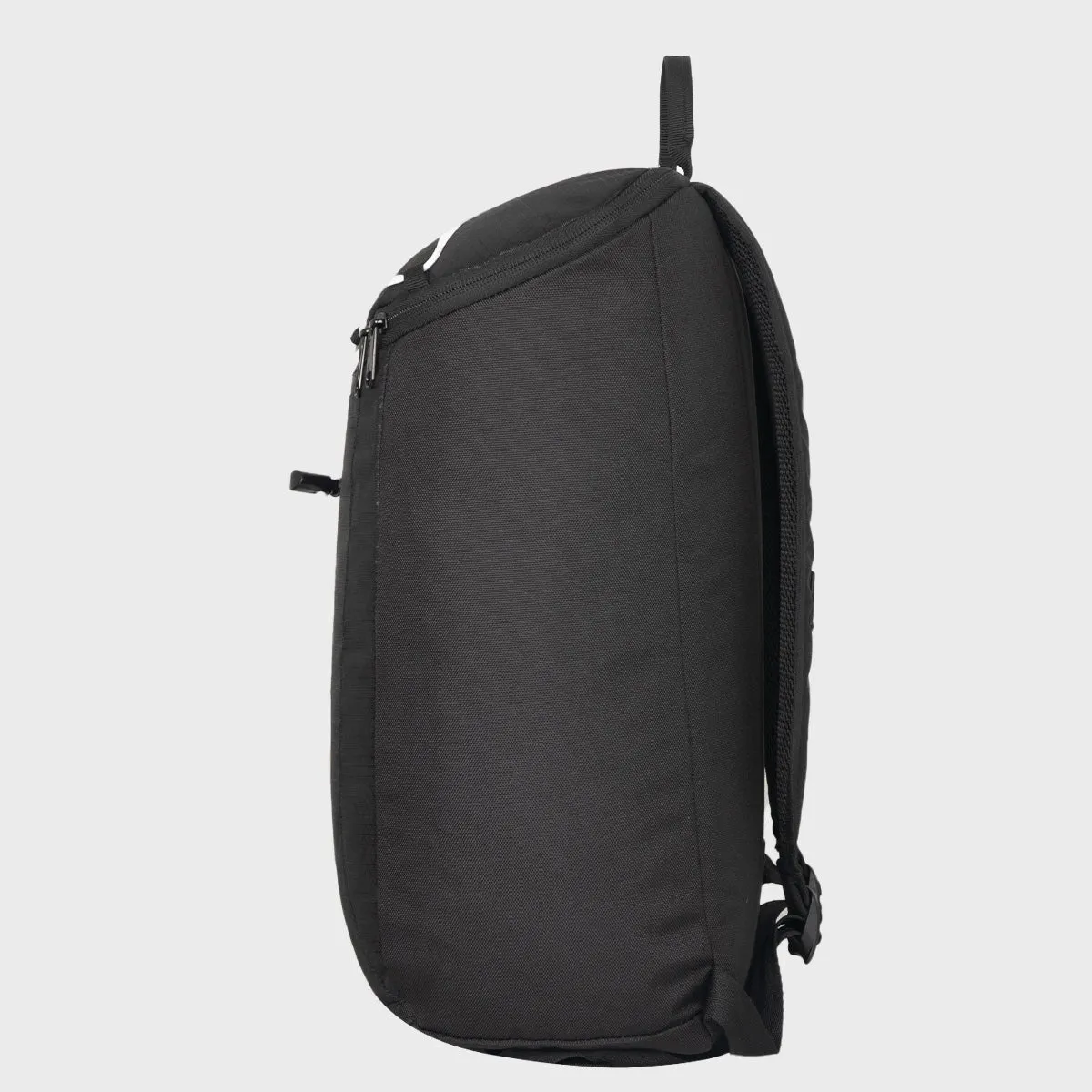 Arctic Fox Comet Black Laptop Backpack