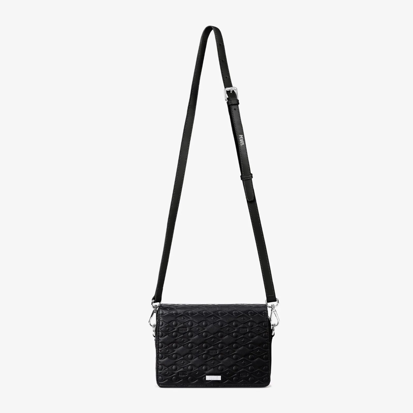 Astéria Shoulder Bag