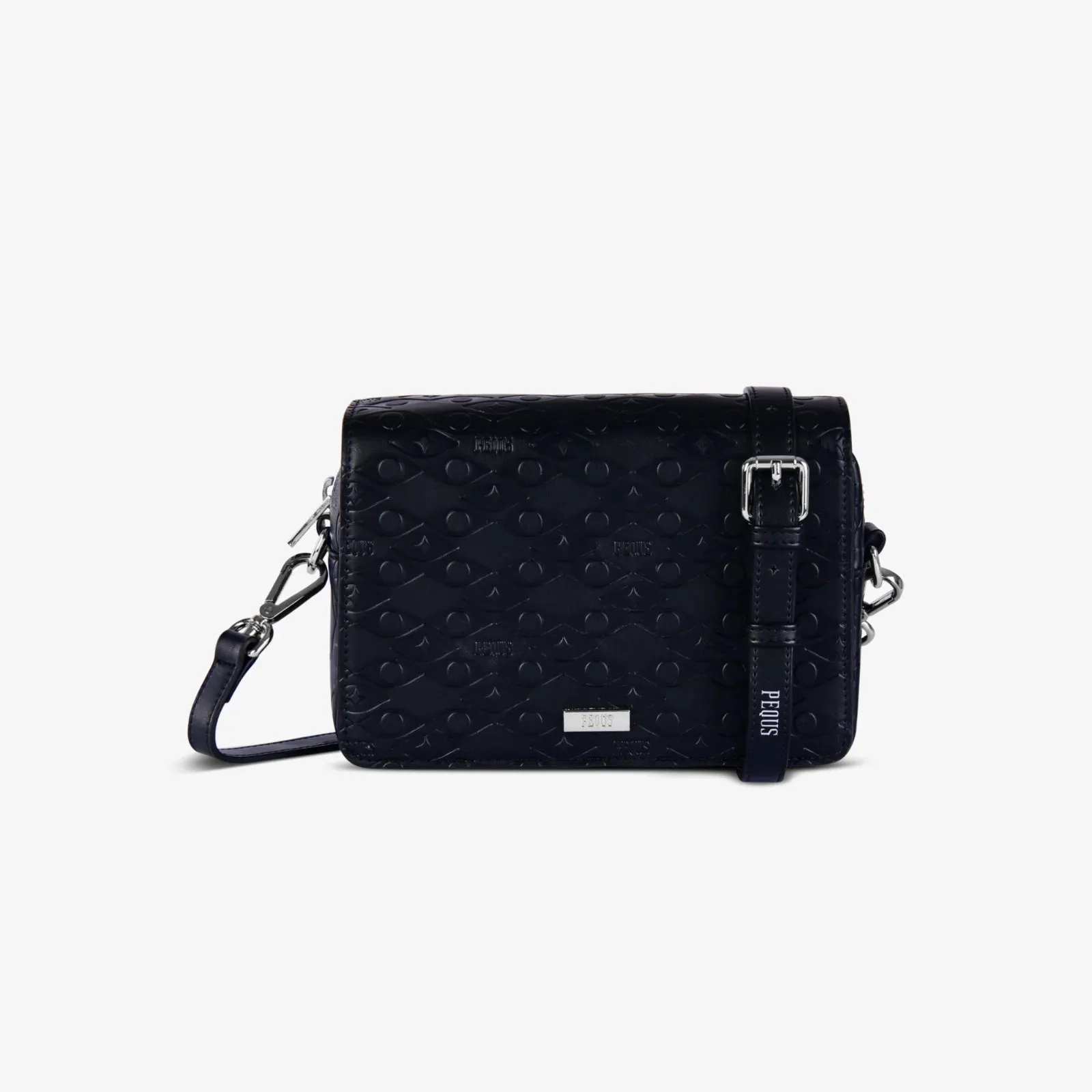 Astéria Shoulder Bag