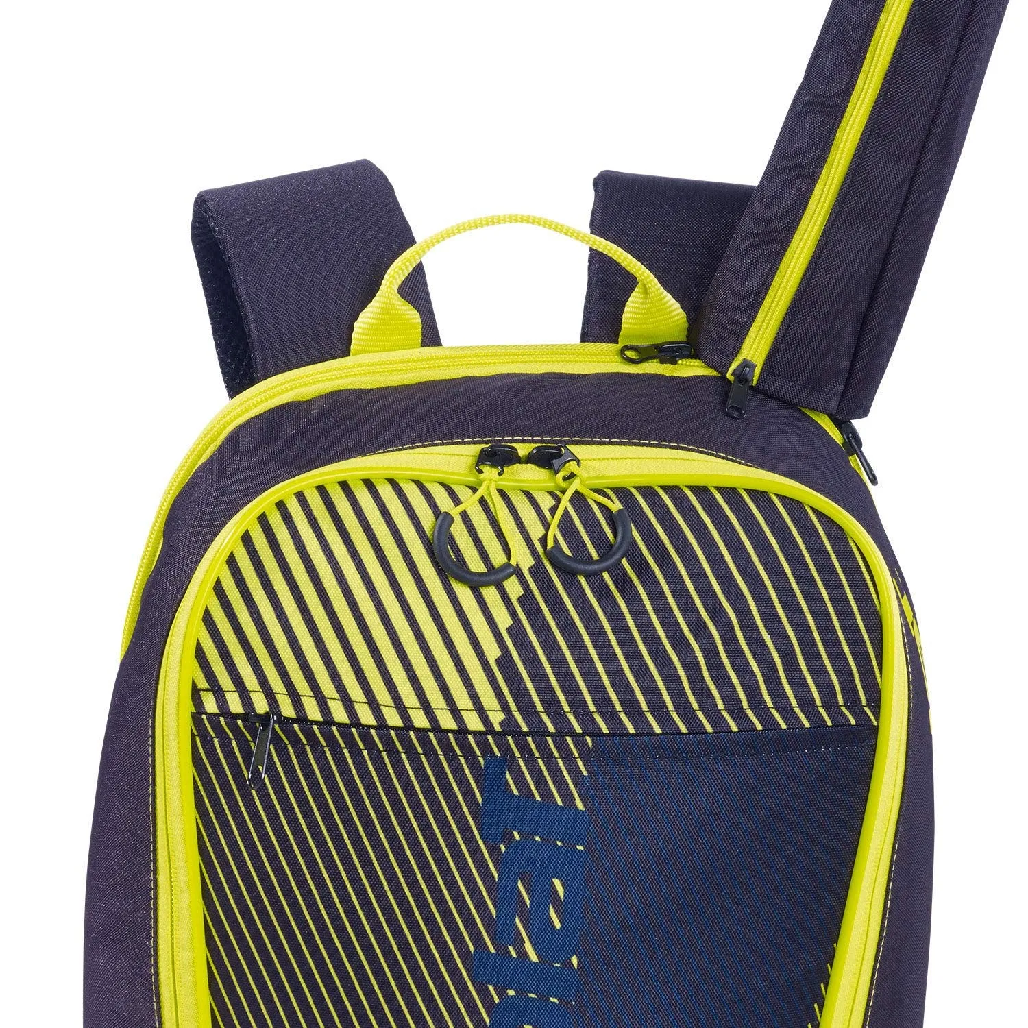 Babolat 753082 BP Essential Classic Club Back Pack