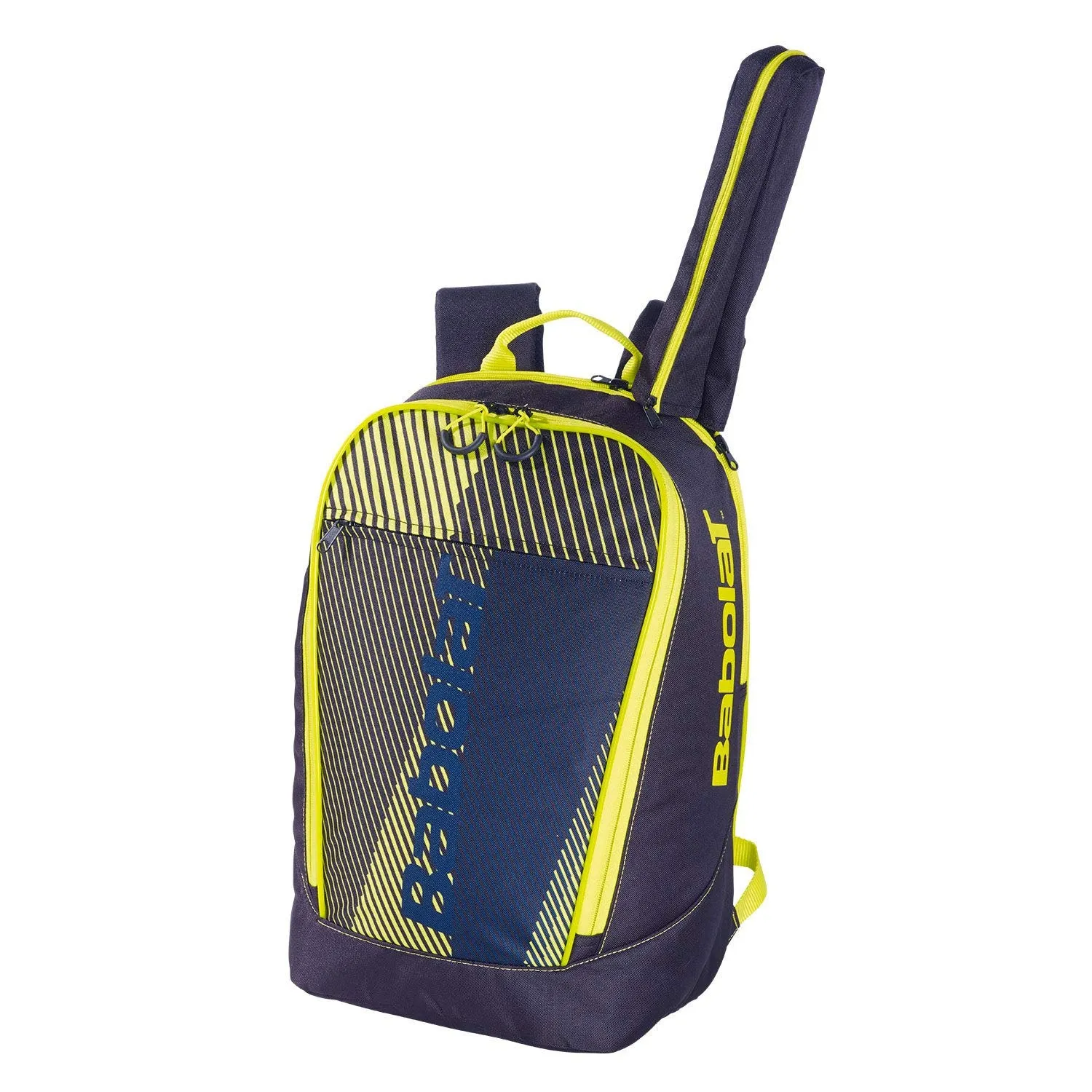 Babolat 753082 BP Essential Classic Club Back Pack