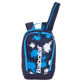 Babolat 753082 BP Essential Classic Club Back Pack