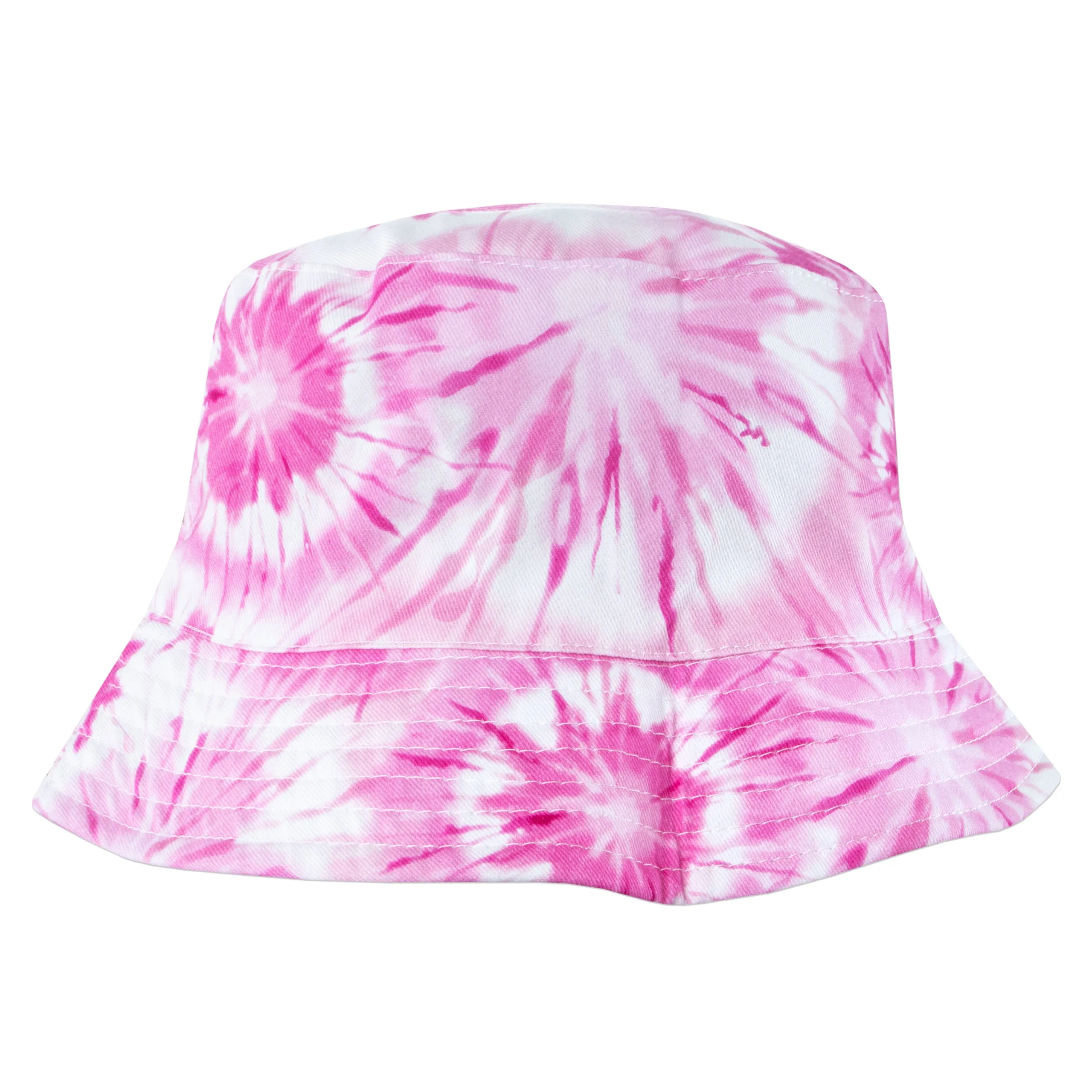 Barbie Bucket Hat