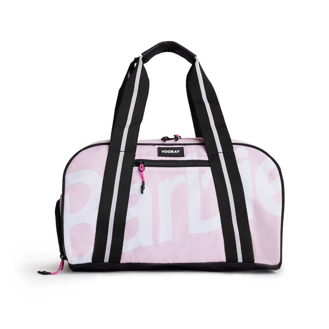 Barbie™ Burner Gym Duffel *