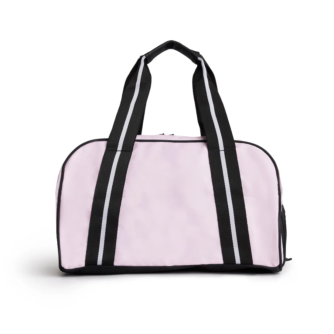 Barbie™ Burner Gym Duffel *