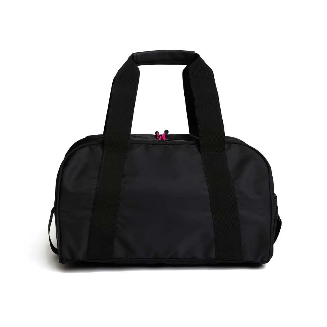 Barbie™ Burner Gym Duffel *