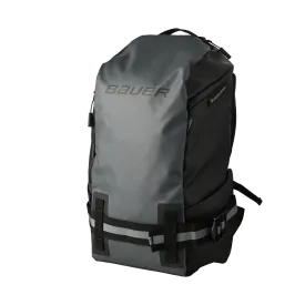 BAUER TACTICAL BACKPACK