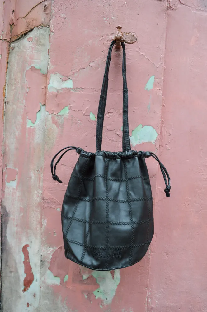 Baum Und Pferdgarten Katy Black Bag