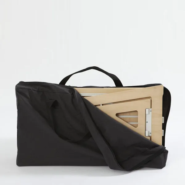 Bednest Travel Bag