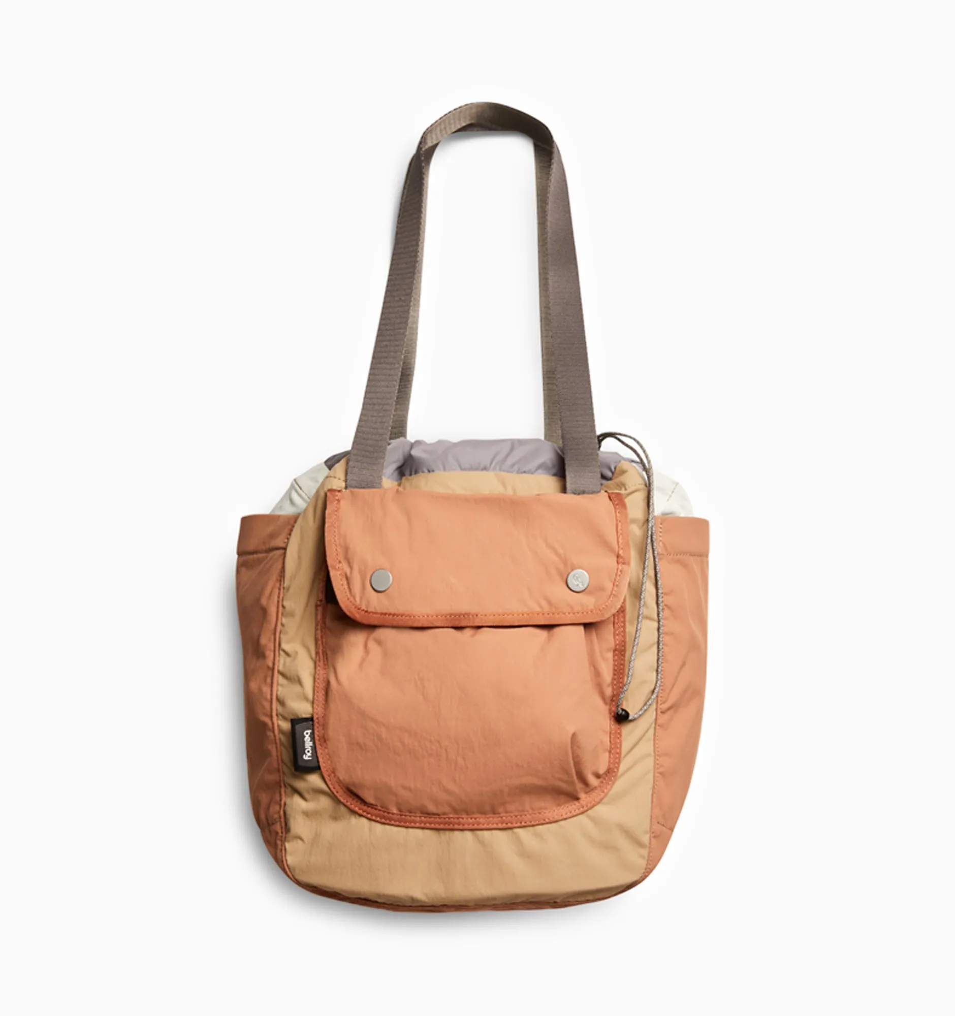 Bellroy Cinch Tote