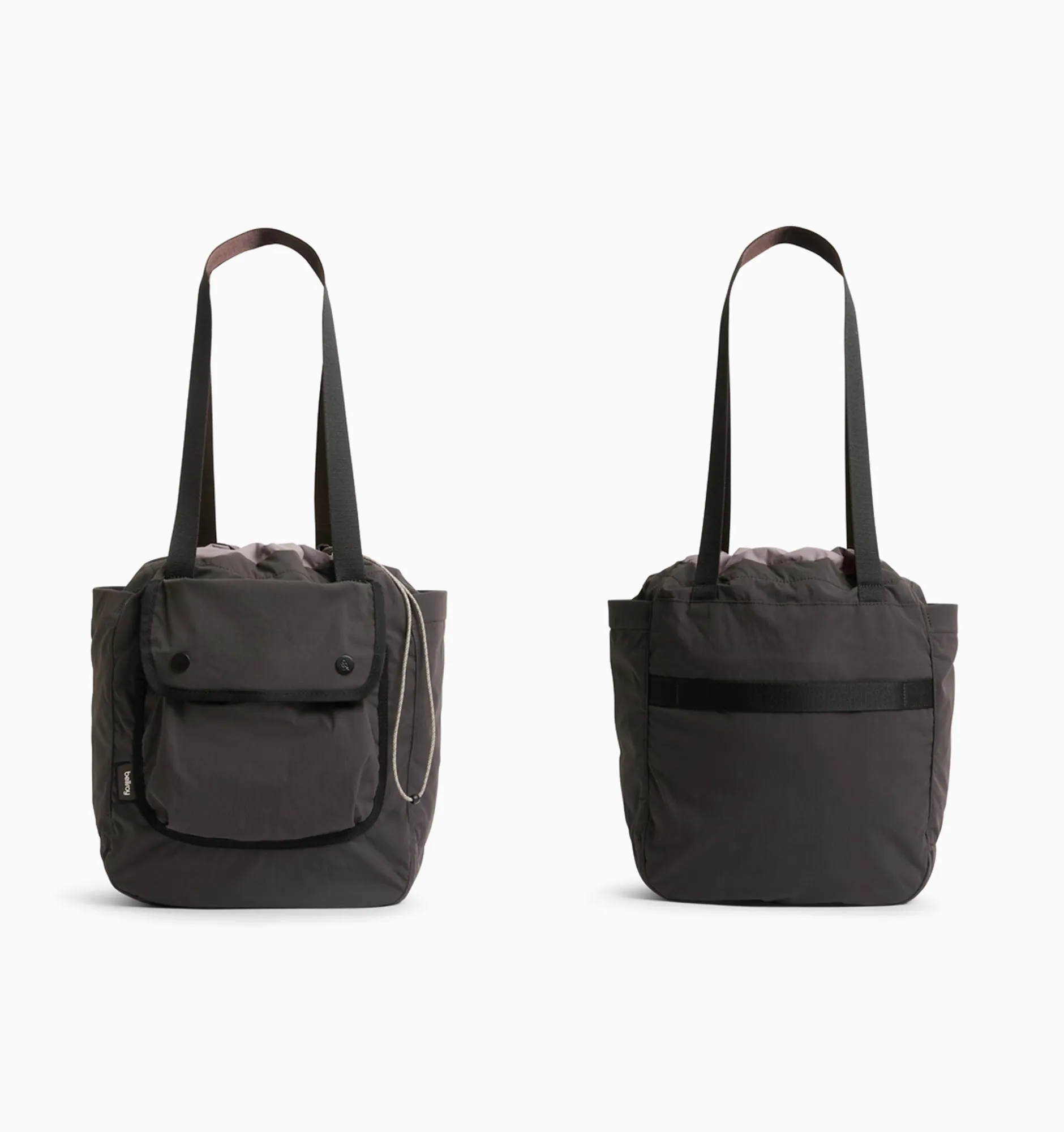 Bellroy Cinch Tote