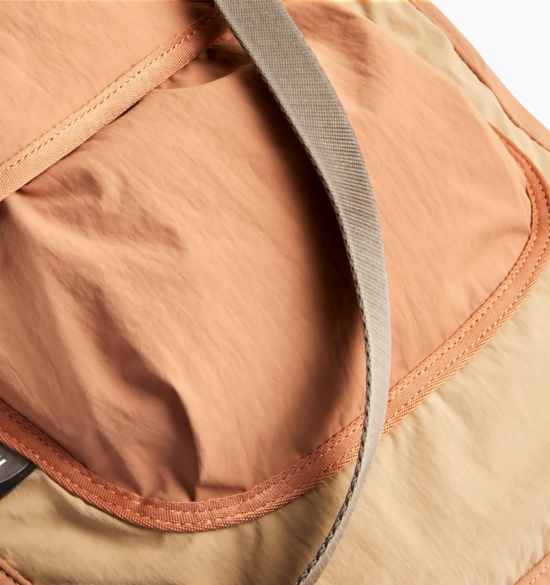 Bellroy Cinch Tote