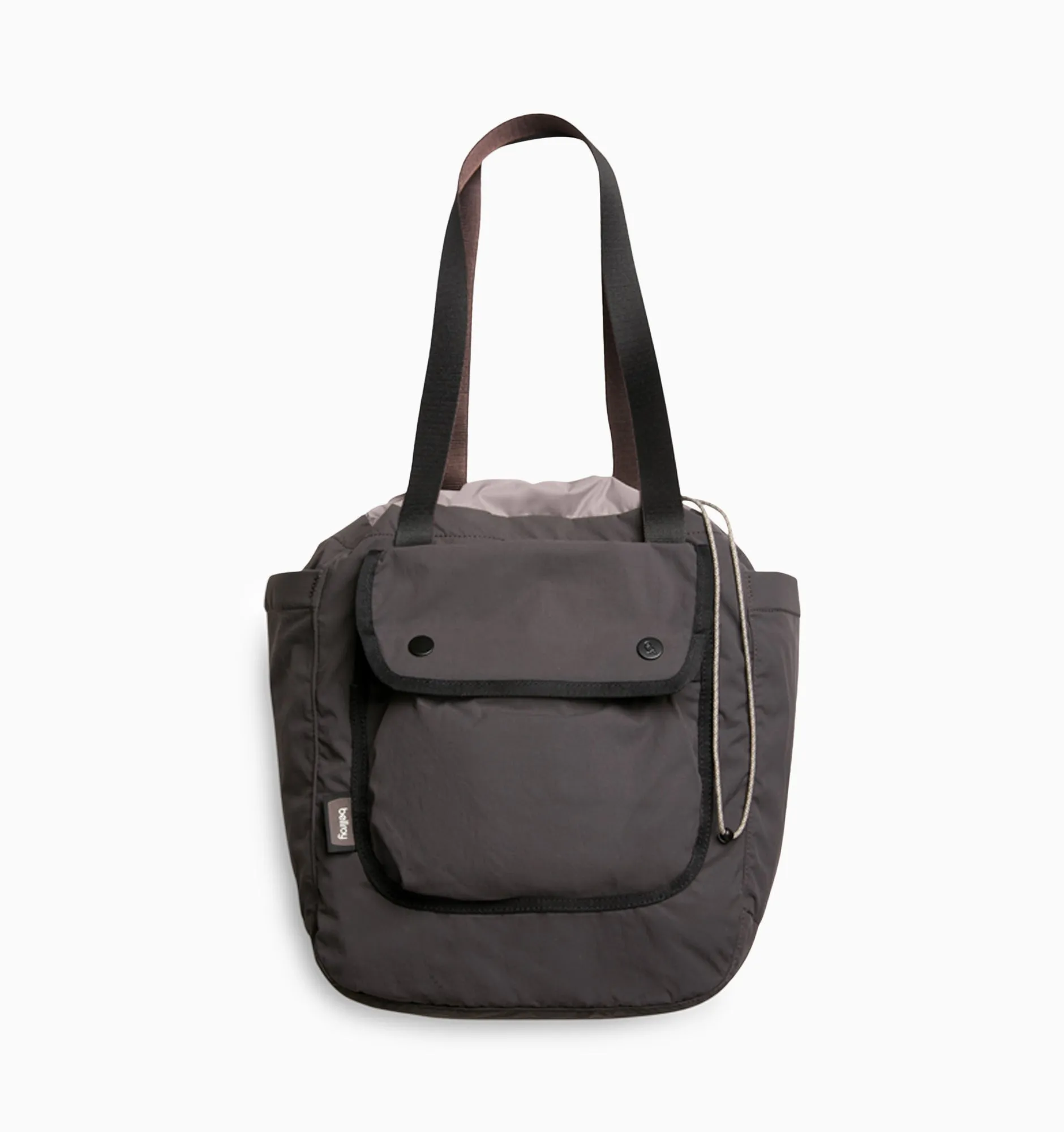 Bellroy Cinch Tote