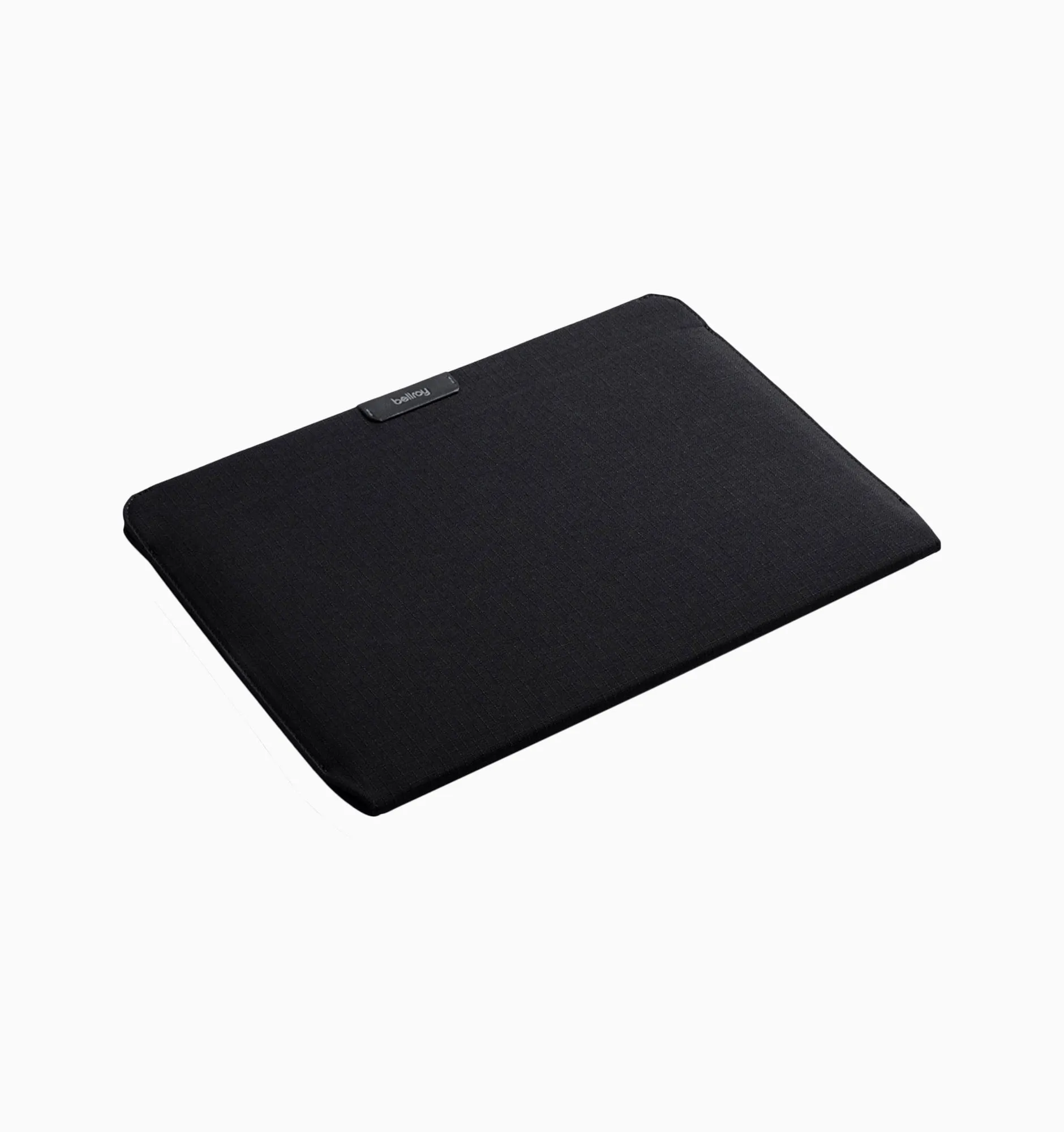 Bellroy Laptop Sleeve 13"-14"