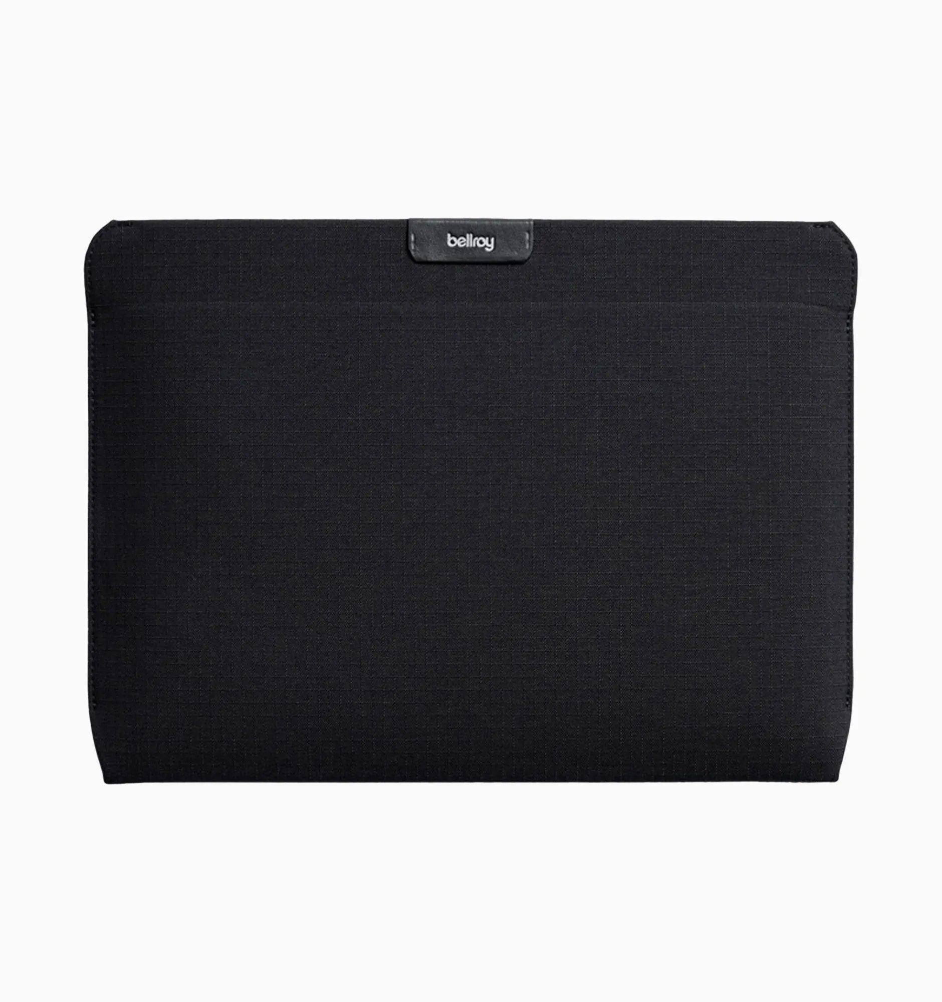 Bellroy Laptop Sleeve 13"-14"