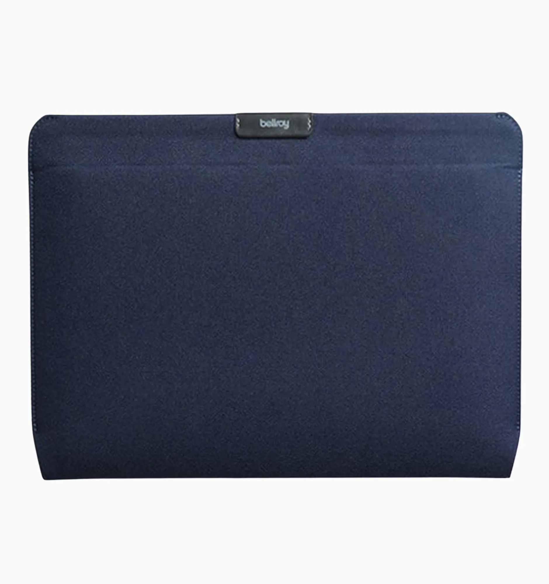 Bellroy Laptop Sleeve 13"-14"