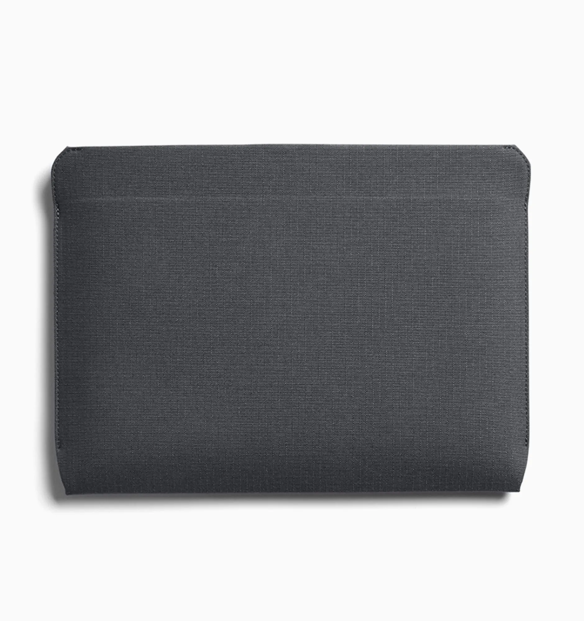 Bellroy Laptop Sleeve 13"-14"