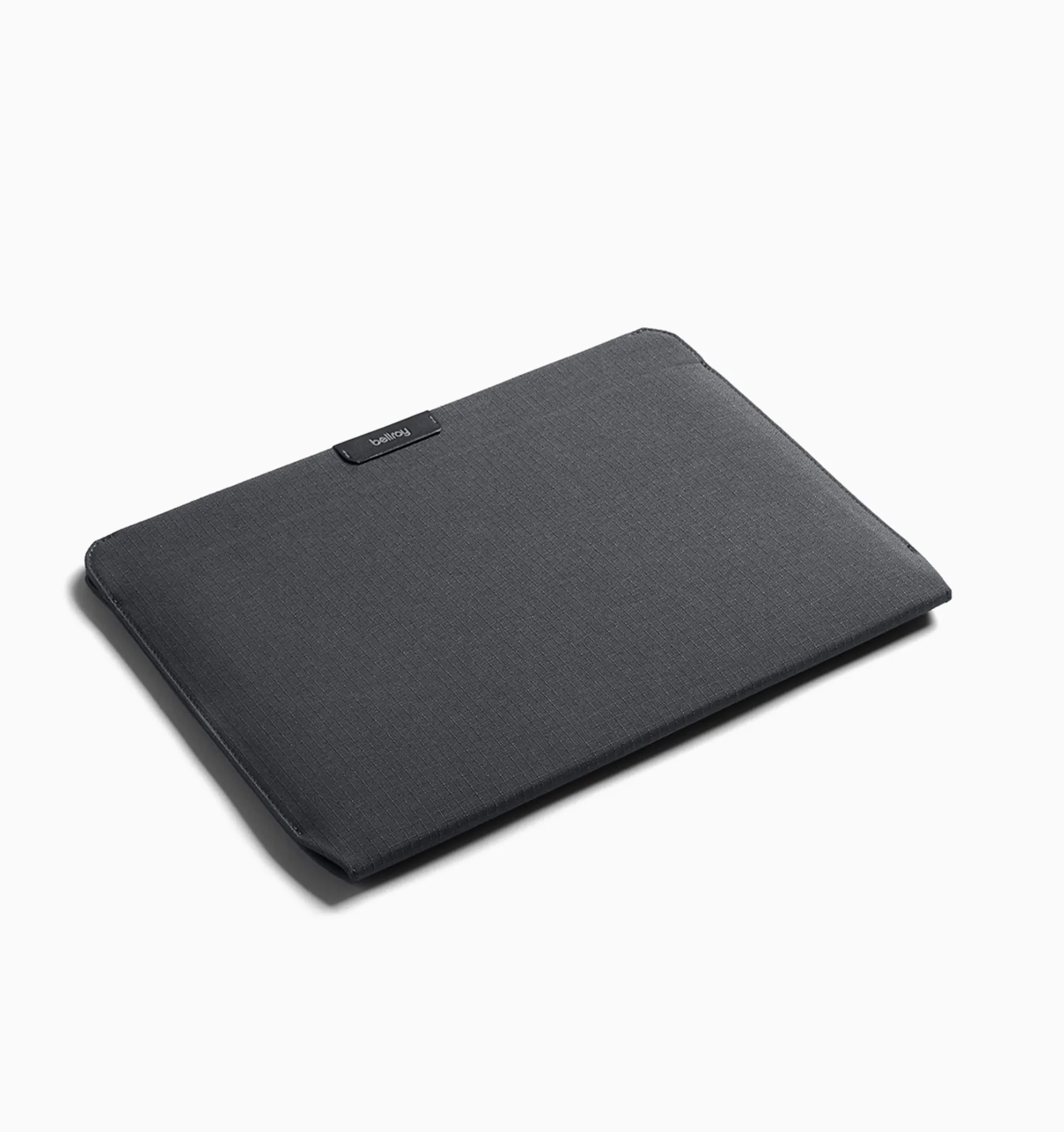 Bellroy Laptop Sleeve 13"-14"