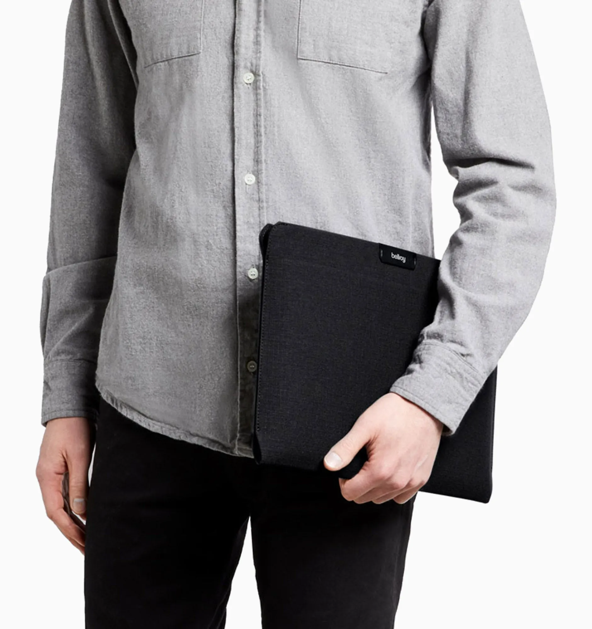 Bellroy Laptop Sleeve 13"-14"