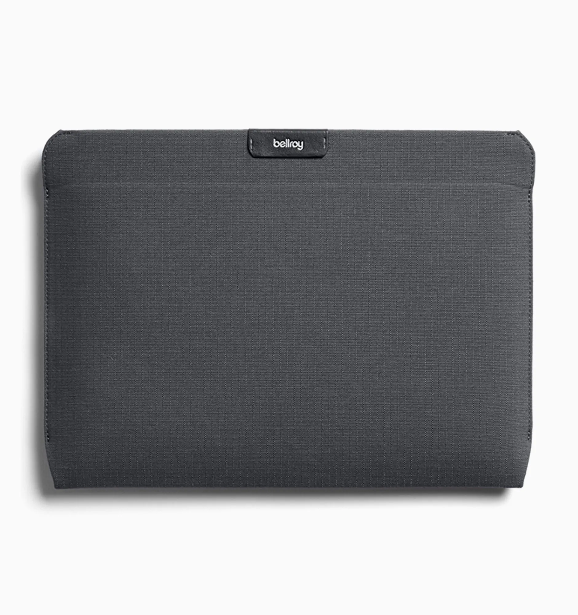 Bellroy Laptop Sleeve 13"-14"