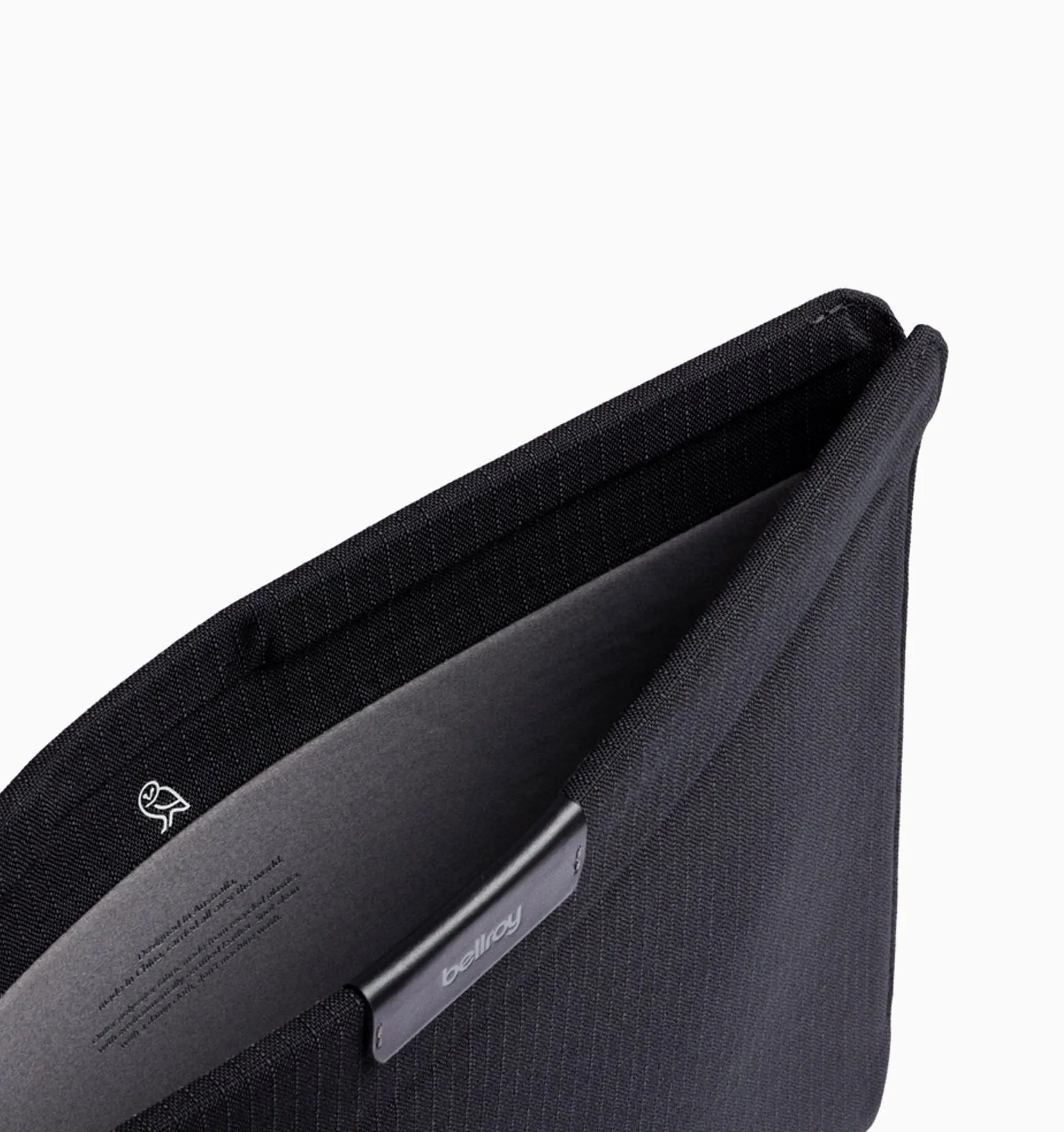 Bellroy Laptop Sleeve 13"-14"