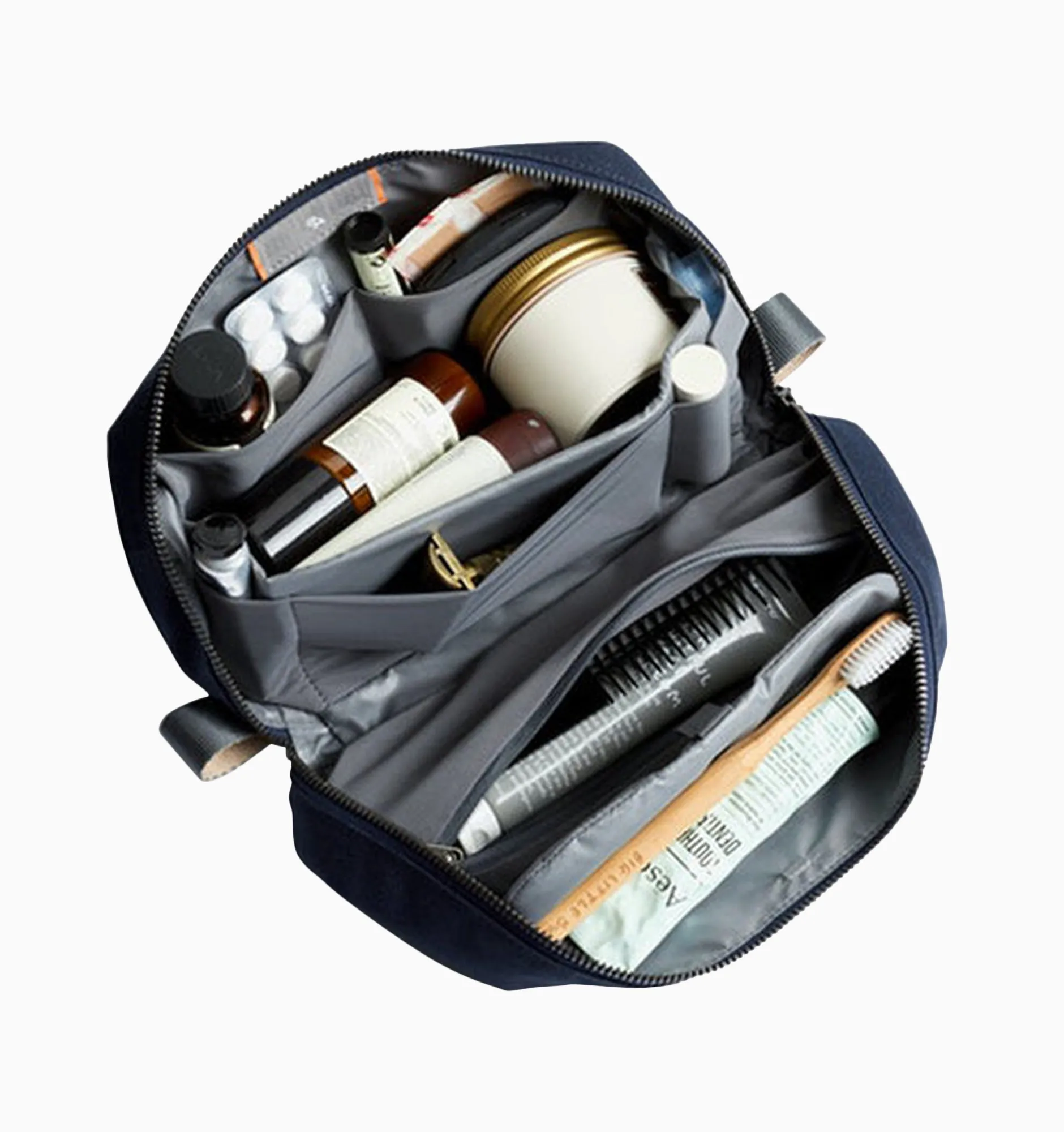 Bellroy Toiletry Kit Plus