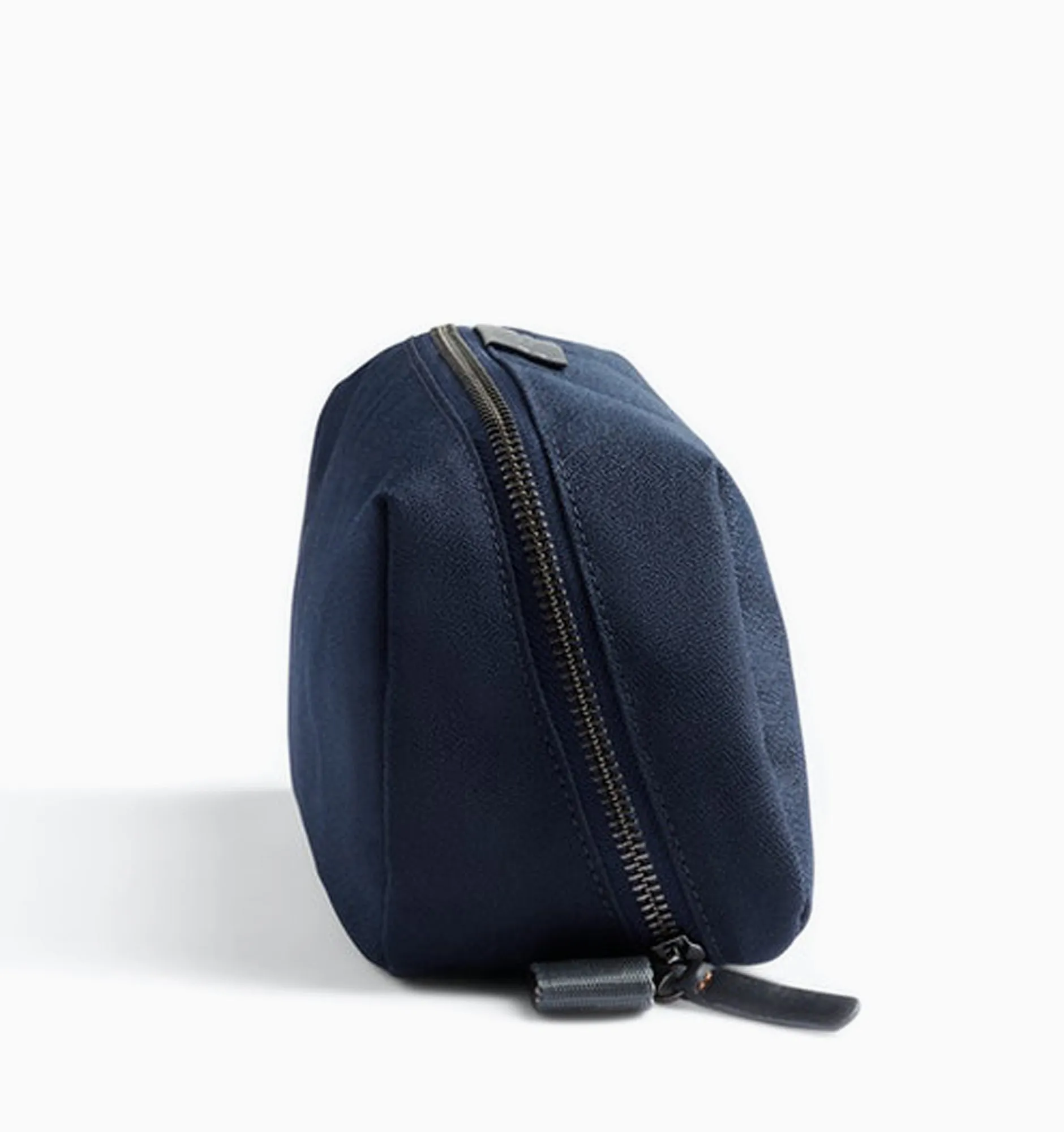 Bellroy Toiletry Kit Plus