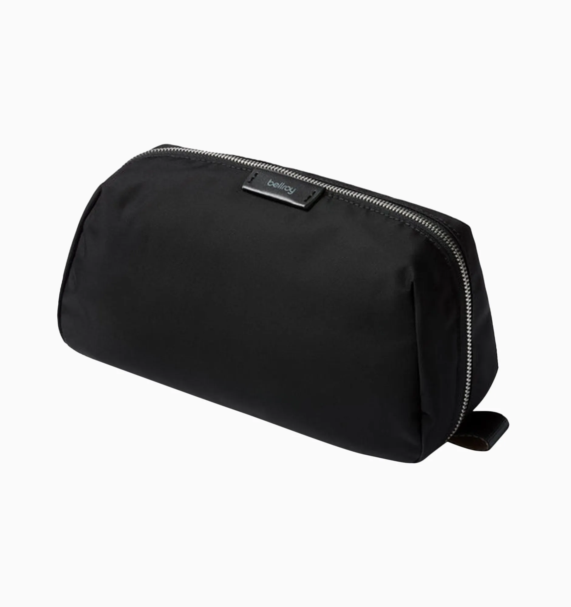 Bellroy Toiletry Kit Plus