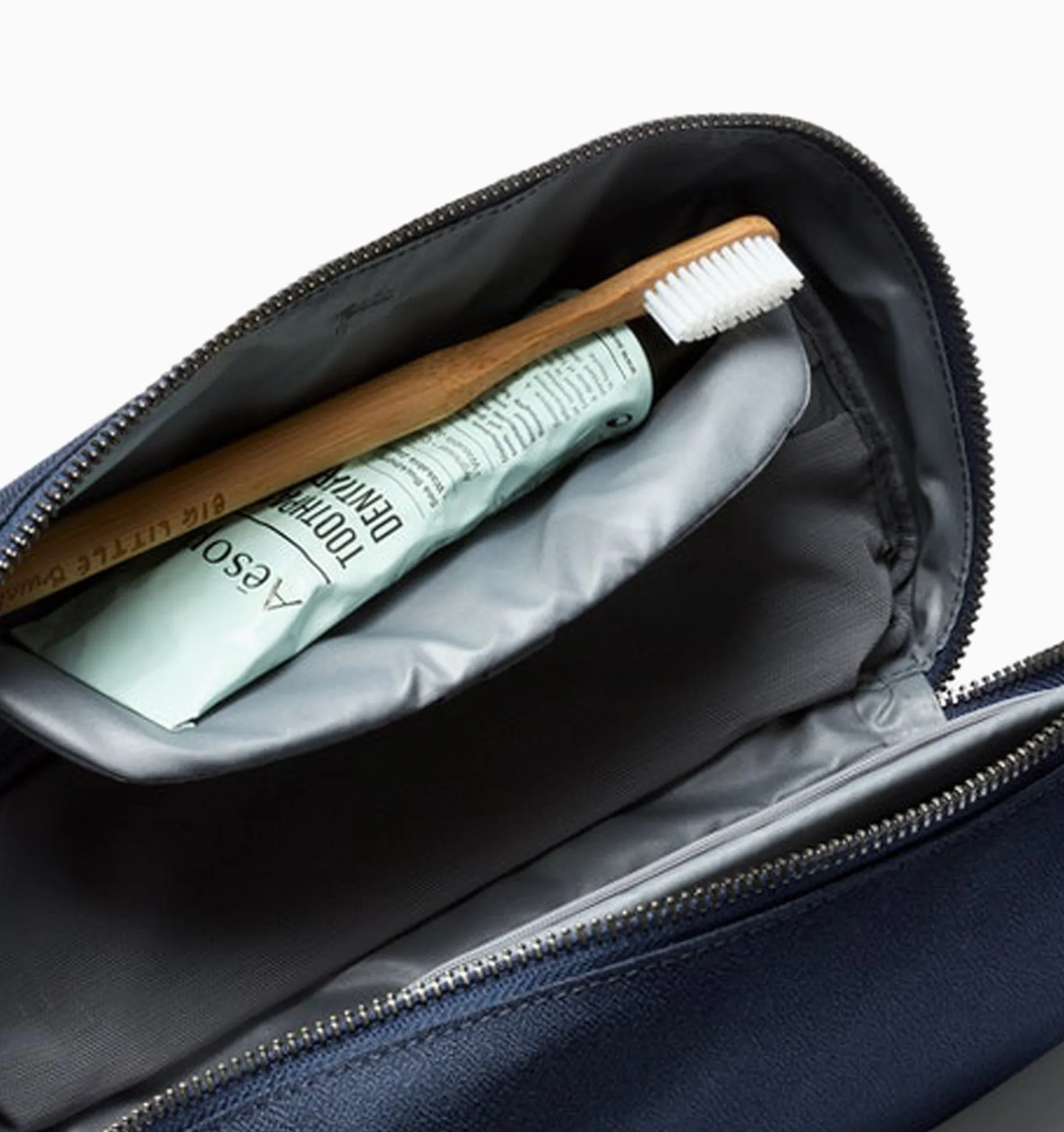 Bellroy Toiletry Kit Plus